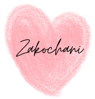 Zakochani